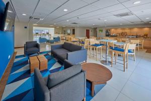 City Express by Marriott Apizaco