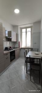 Alloggio tra Terni e Narni