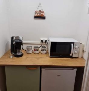 Le « Saint-Just »