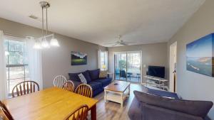 Blissful Villas 2BR Retreat in Serene Settings