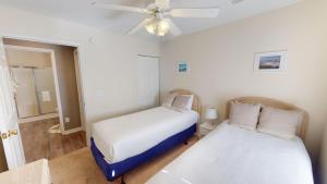 Blissful Villas 2BR Retreat in Serene Settings