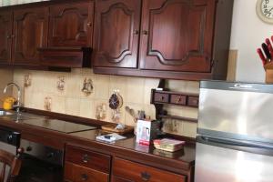 Ester Lakehouse, graziosa casa indipendente