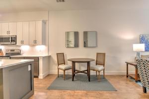 55 South Market Condo 206