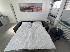 Meerfreude Grömitz