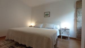 Antiga Casa do Forno