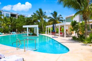 Citnos Luxury Accommodation