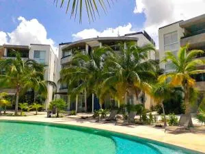 Citnos Luxury Accommodation - Telchac Puerto