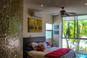 Citnos Luxury Accommodation