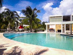 Citnos Luxury Accommodation