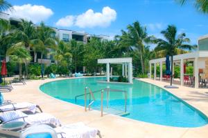 Citnos Luxury Accommodation