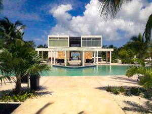 Citnos Luxury Accommodation