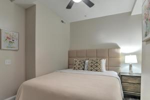 Historic King James Unit 5