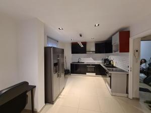 Appartements Duplex 3 ch. Bois Vincennes : photos des chambres