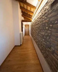 VillaSveva - Sernaglia della Battaglia