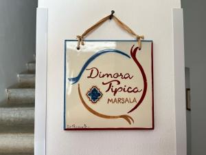 Dimora Tipica