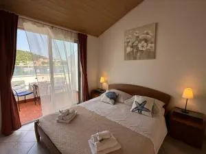 Apartments Marija - Kručica