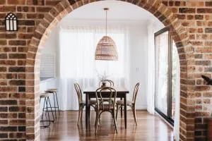 Cavella North Beach - Gwynneville