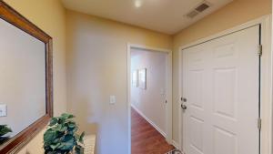 Golf Course Oasis Inviting 3BRVilla Pawleys Island