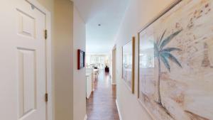 Golf Course Oasis Inviting 3BRVilla Pawleys Island