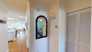 Pawleys Island Fairway Haven 3BR Villa