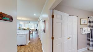 Pawleys Island Fairway Haven 3BR Villa