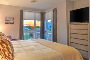 45 Asheland Avenue Unit 503