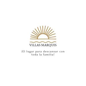 VILLAS MARQUIS