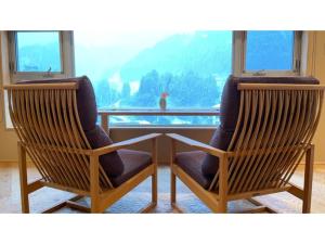 Unazuki Onsen Sanyanagitei - Vacation STAY 06553v