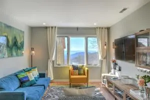 503 Webb Cove Rd - Riceville