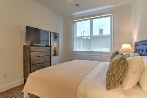 55 South Market Condo 216