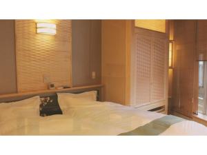 Unazuki Onsen Sanyanagitei - Vacation STAY 06451v