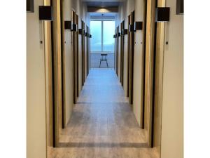 Hotel atarayo Osaka - Vacation STAY 15097v