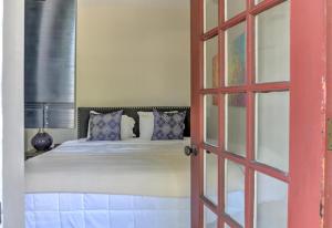 Historic King James Unit 4