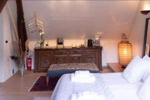 Maison Marcks Champagne