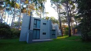 Nereida - Мар-Асуль