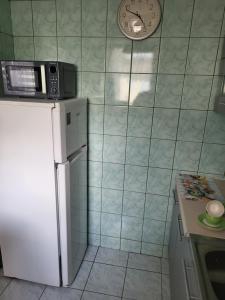 Apartament Sosnowy z parkingiem