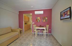 Emporios Bay Hotel Chios