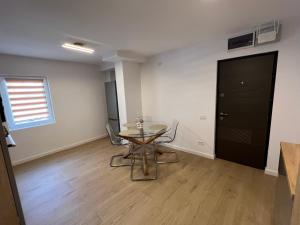 Luxury Apartment Centrul Vechi