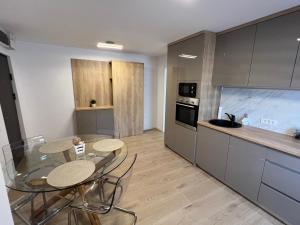 Luxury Apartment Centrul Vechi