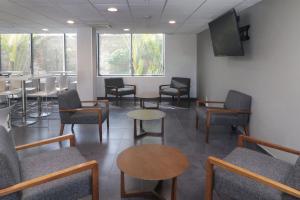 City Express by Marriott Ciudad Victoria