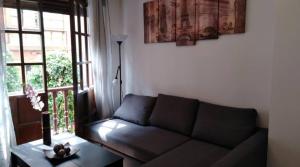 CENTRO Y PLAYA GIJON CAPUA 21 VUT 710