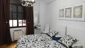 CENTRO Y PLAYA GIJON CAPUA 21 VUT 710