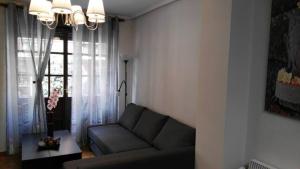 CENTRO Y PLAYA GIJON CAPUA 21 VUT 710