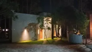 Orión - Мар-Асуль