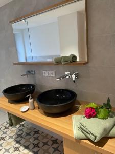 Ferienhaus Kobold9
