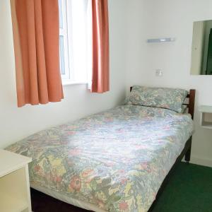 Daffodil Cottage 2 Bedroom