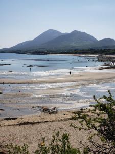 Daffodil Cottage 2 Bedroom