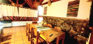 LADERAS DEL CAMPANARIO