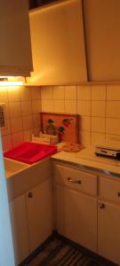 Bellevue Crans-Montana