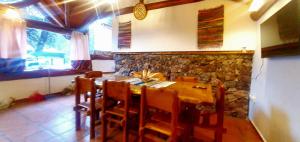 LADERAS DEL CAMPANARIO